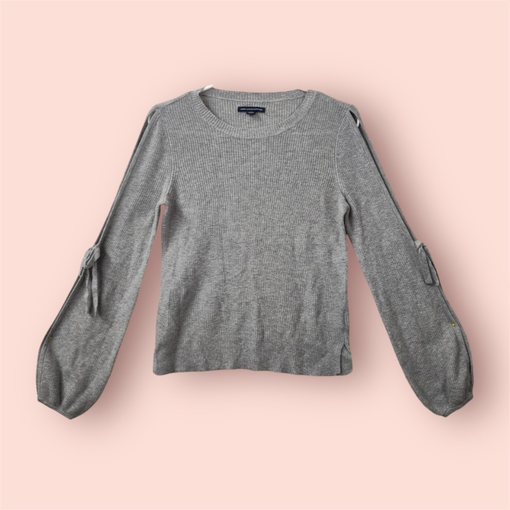 AE Sweater